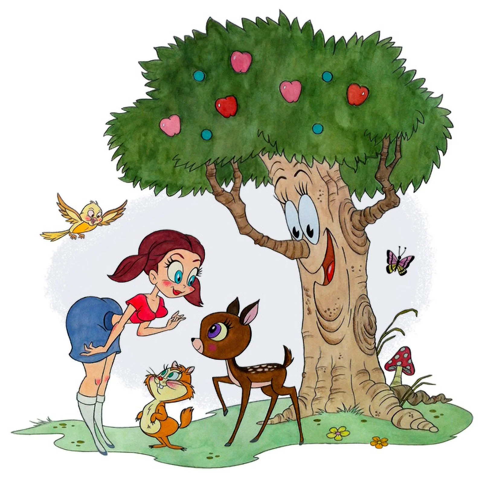 under_the_tree.jpg