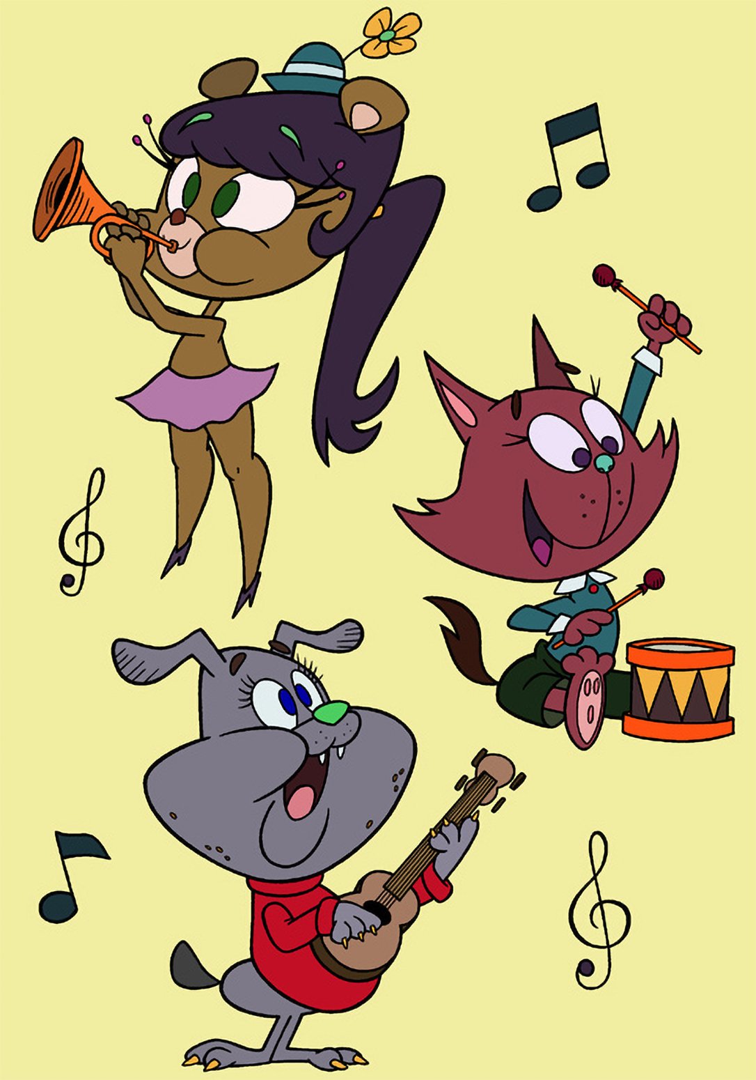 animal_music_band.jpg