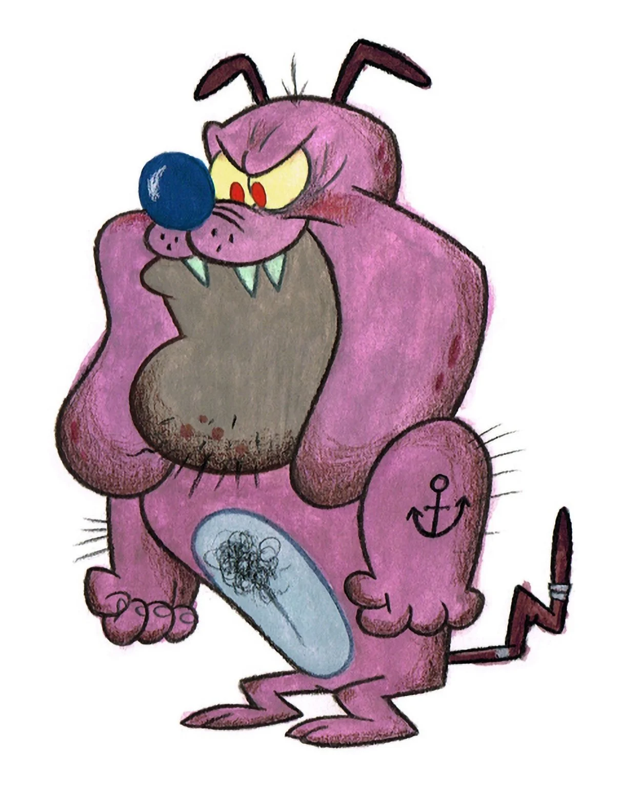 bulldog_sketch_scan.jpg