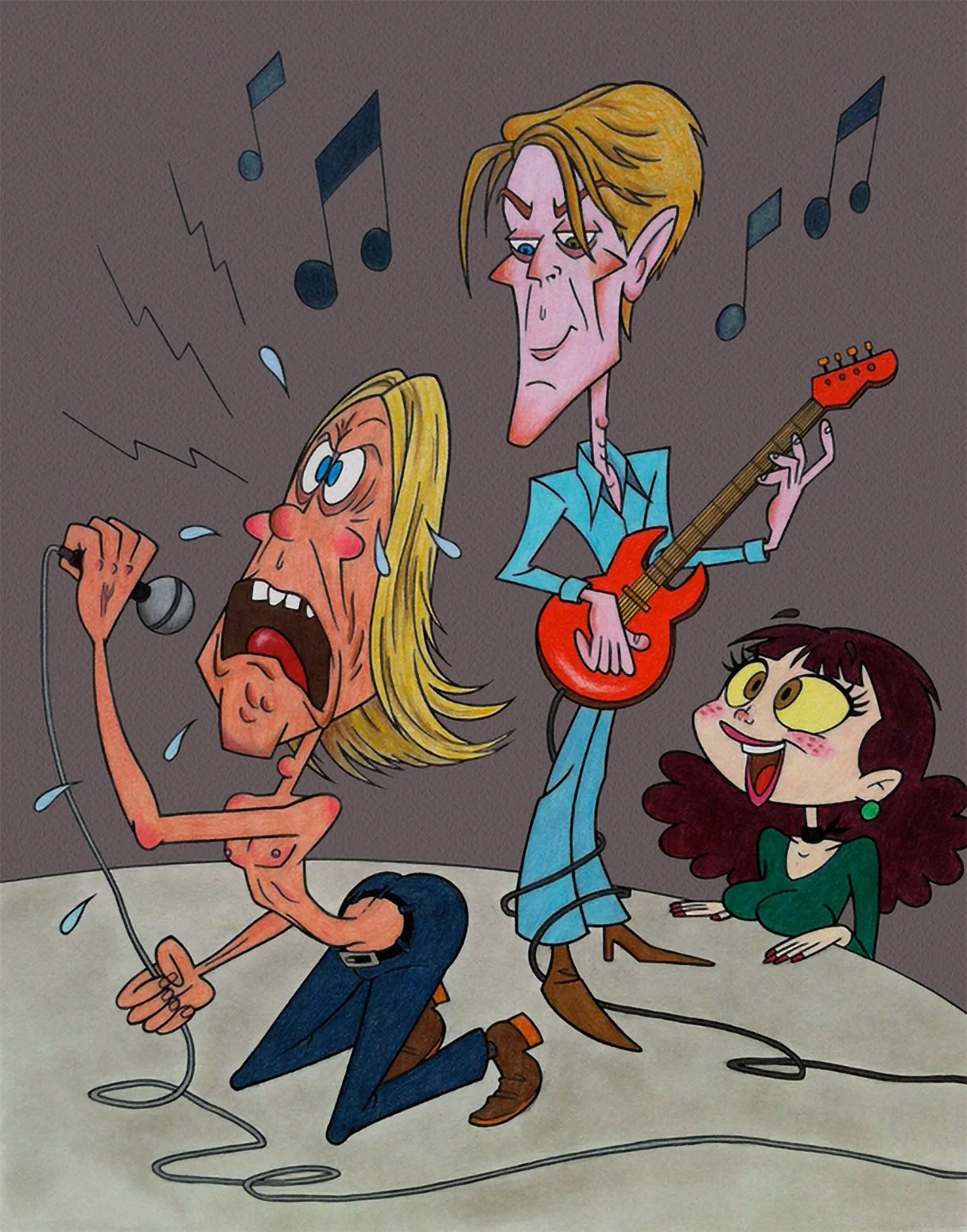 iggy_and_bowie.jpg