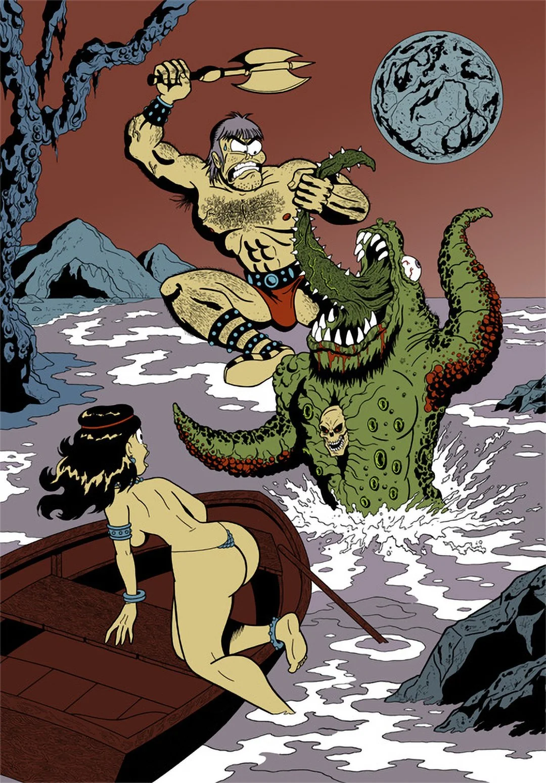 frazetta_tribute.jpg