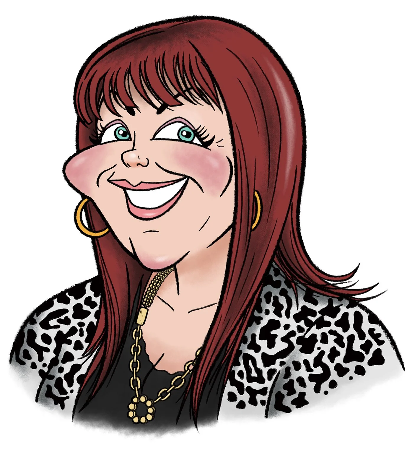sharon_final_website.jpg