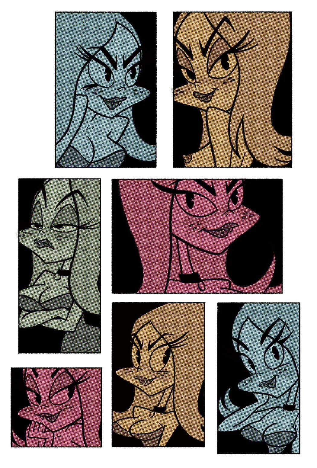 panels_website.jpg