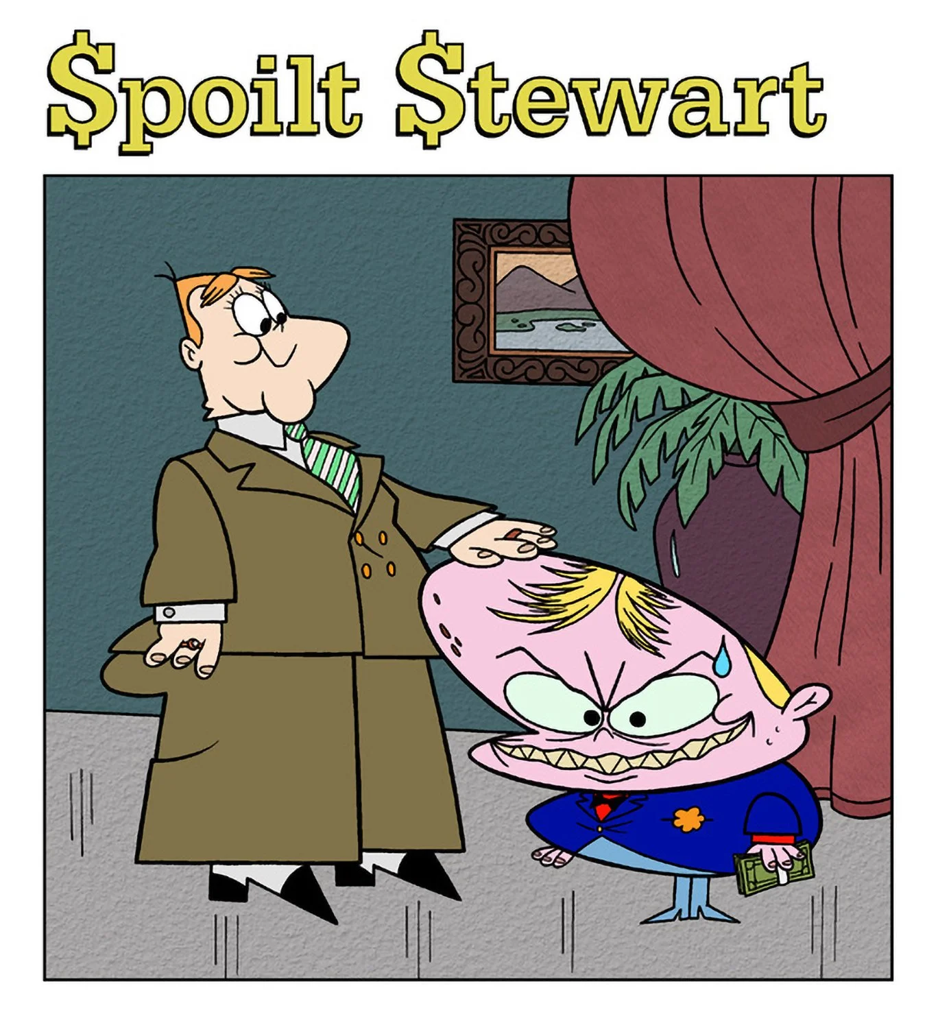 spoilt_stewart.jpg