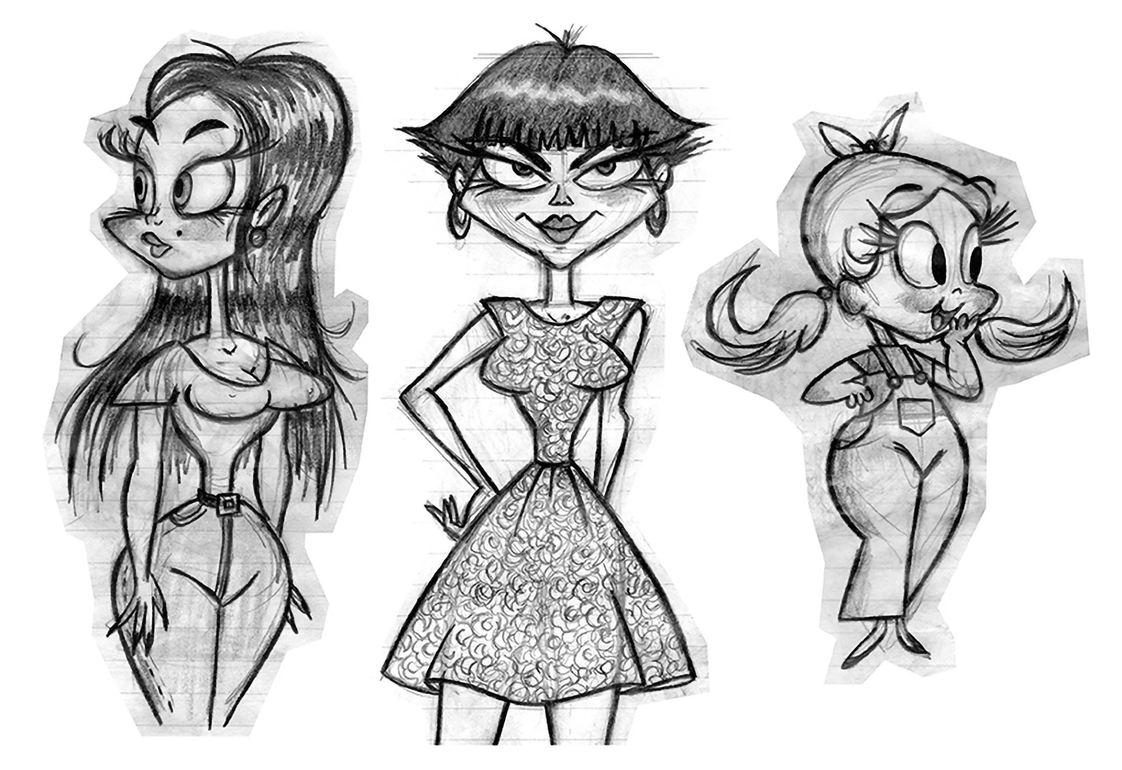 various_female_sketches.jpg