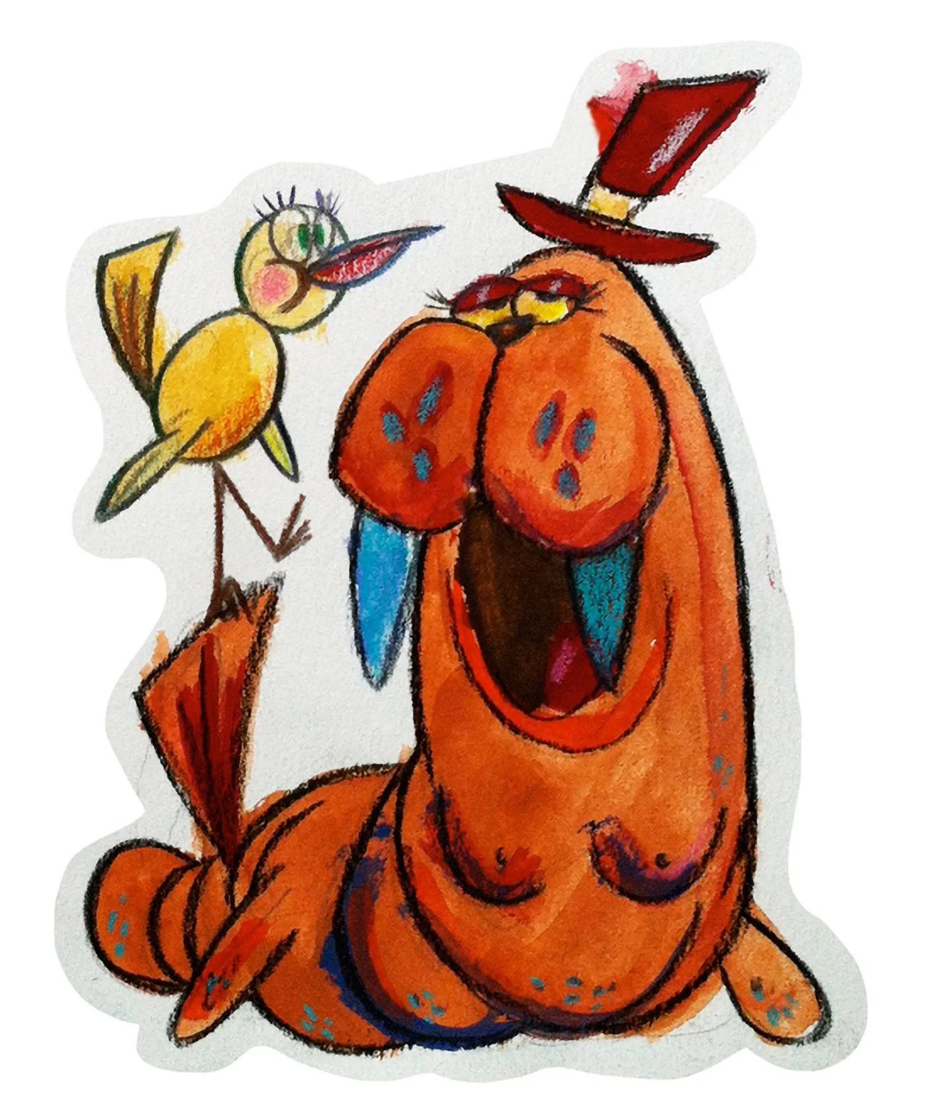 walrus_update.jpg