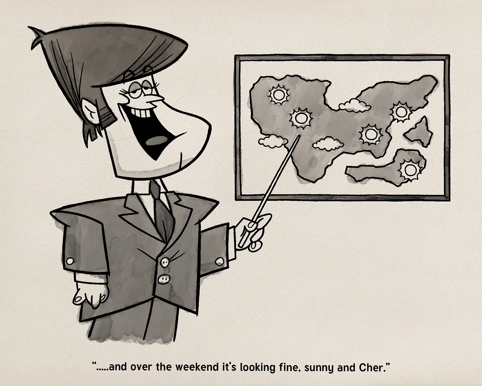 weatherman_funnies_website.jpg