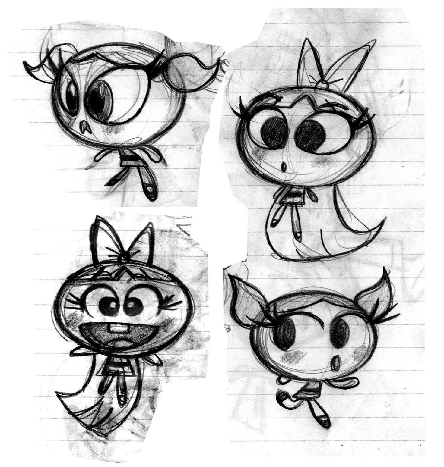 powerpuff_sketches_2_website.jpg