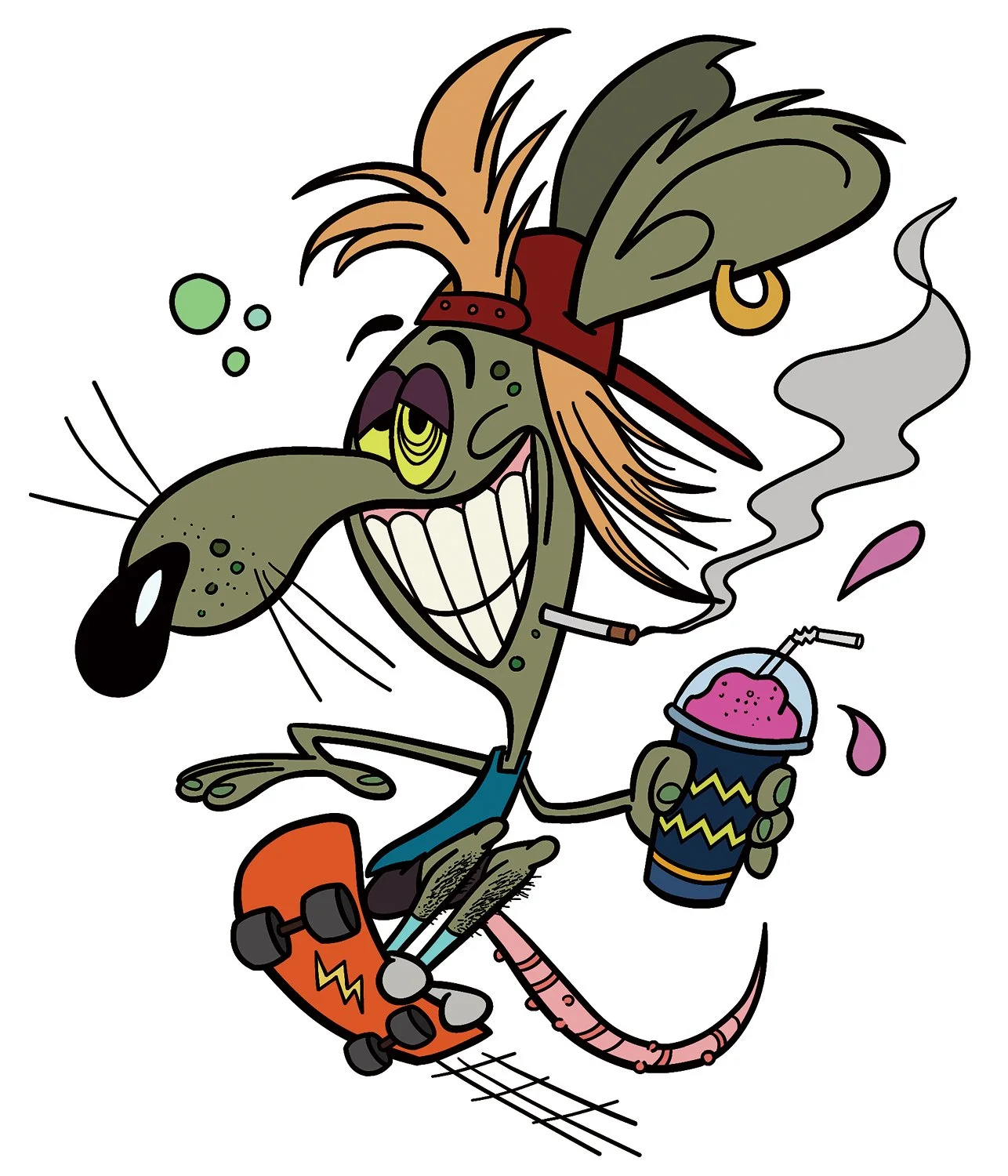 skater_rodent_tshirt_original_website.jpg