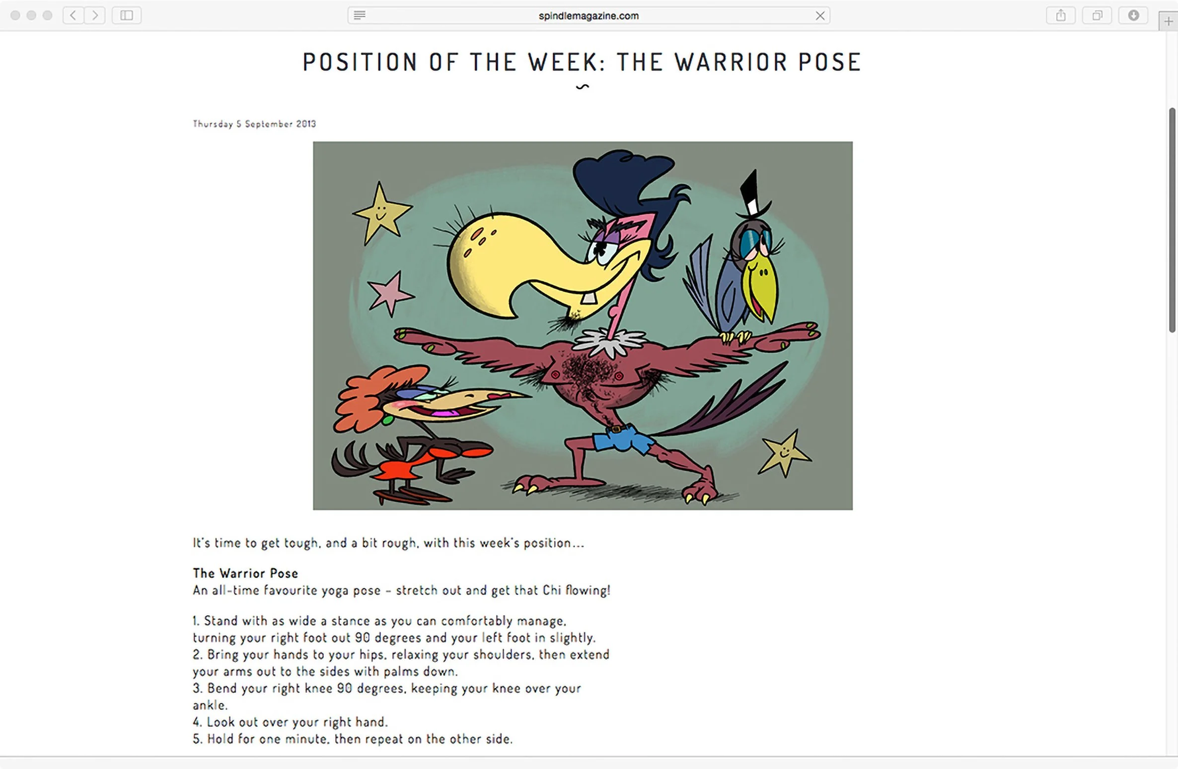 spindle_magazine_screenshot.jpg