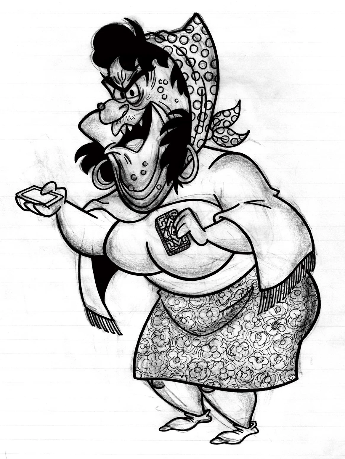inktober_12_website.jpg