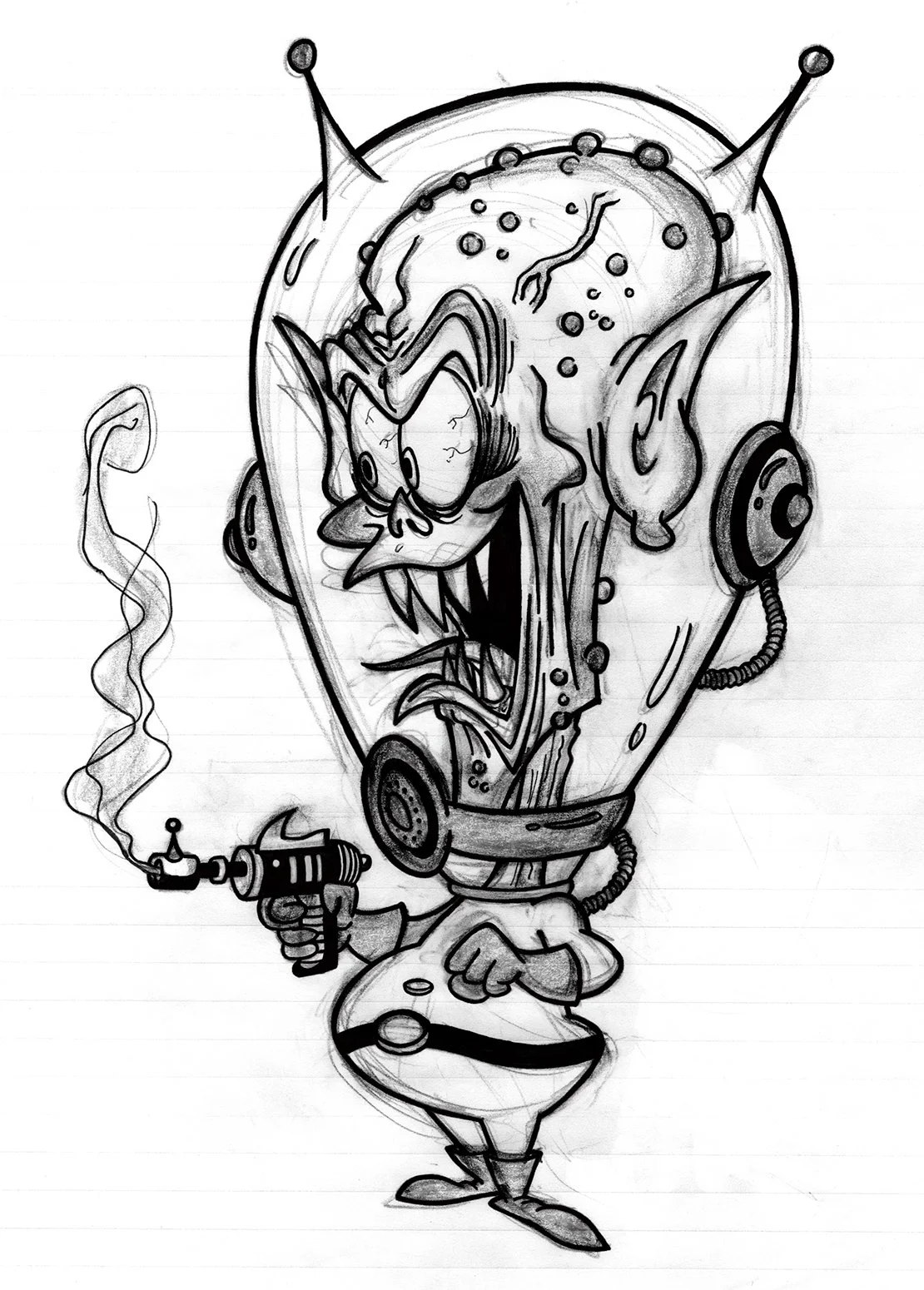 inktober_9_website.jpg