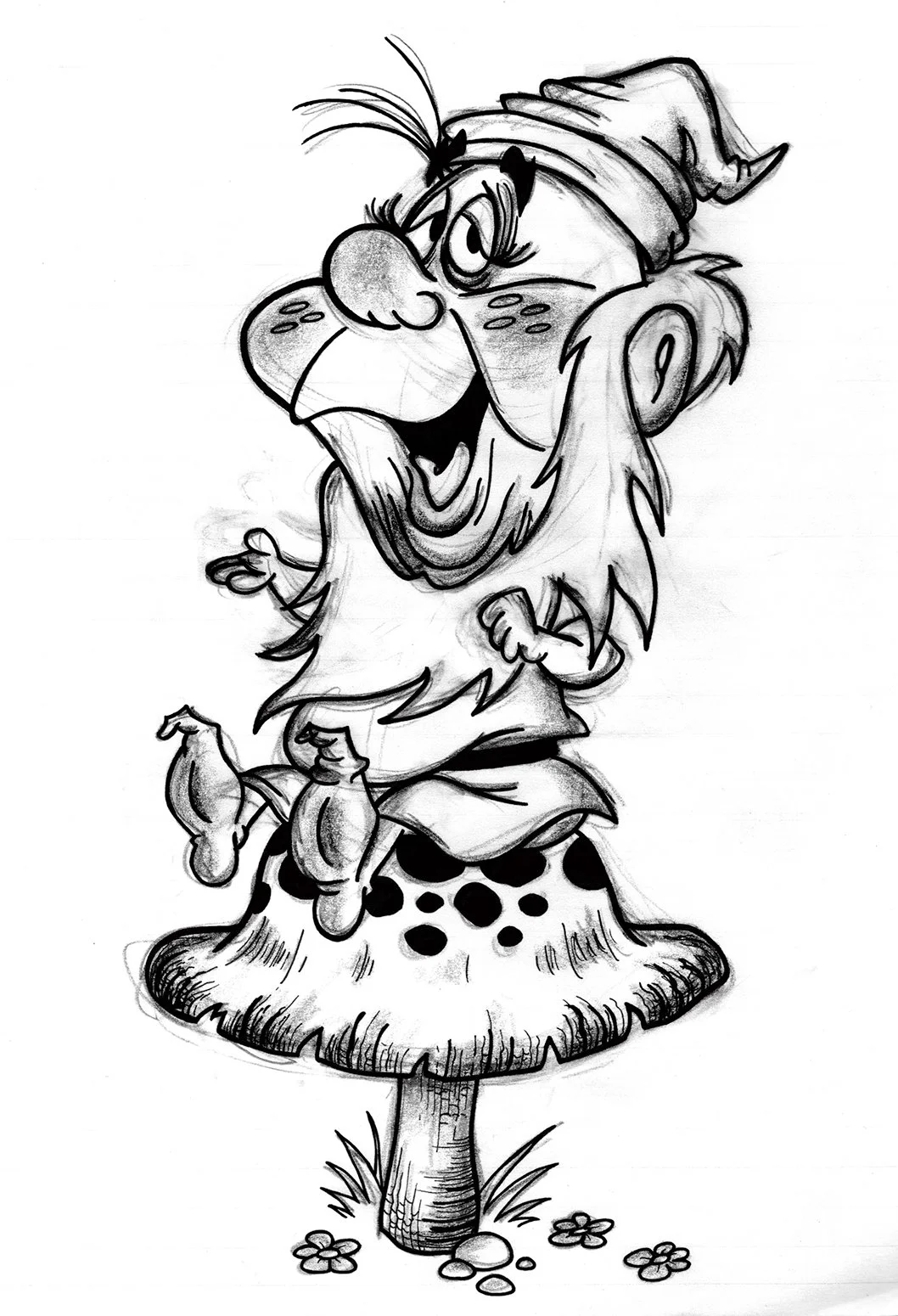 inktober_10_website.jpg