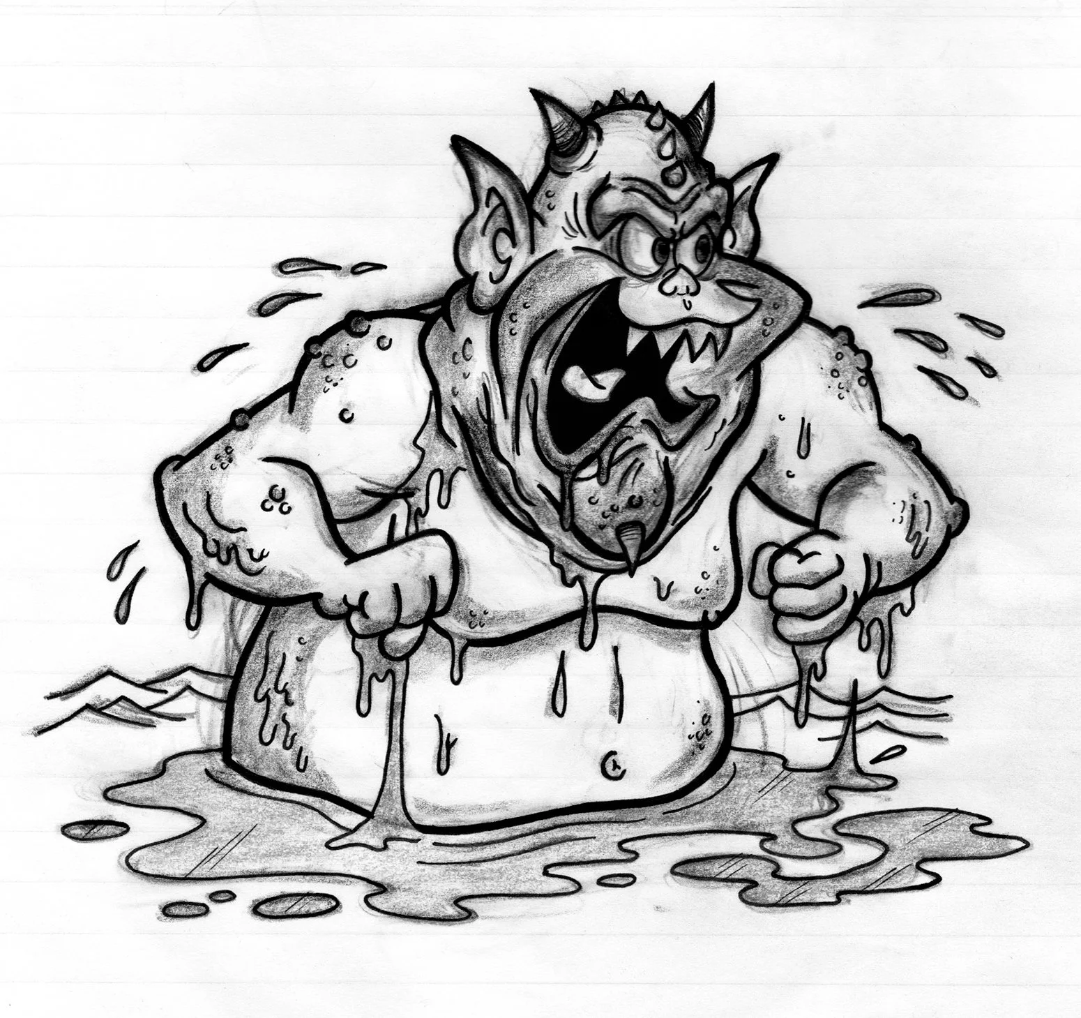 inktober_1_website.jpg