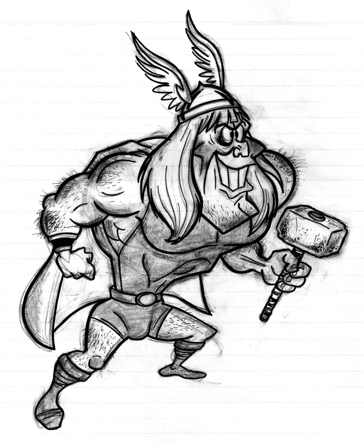 inktober_2_website.jpg
