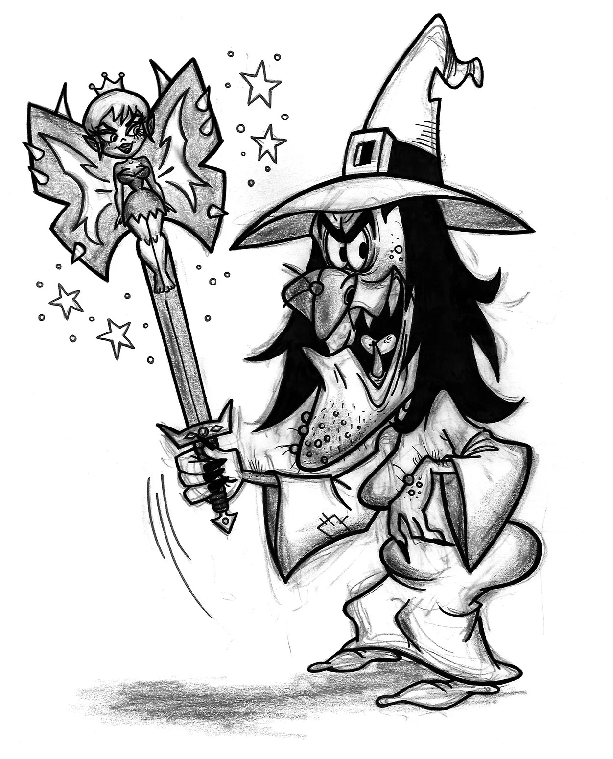 inktober_4_website.jpg