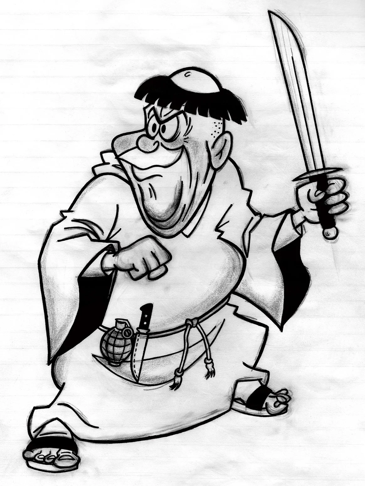inktober_3_updated_website.jpg