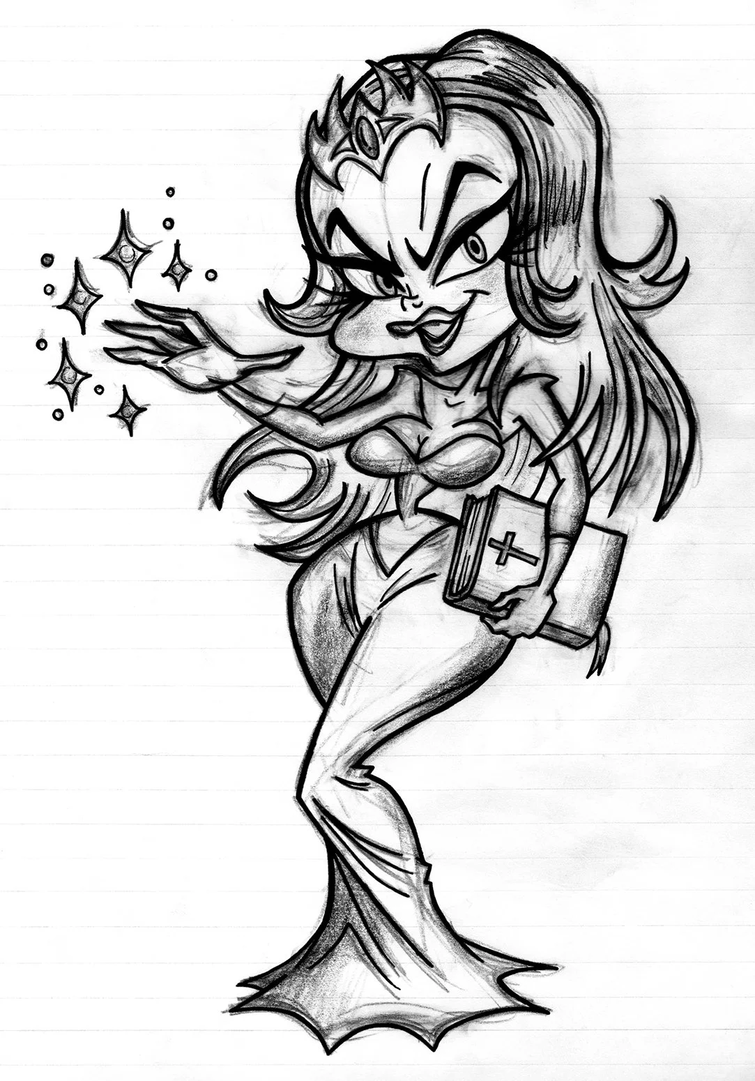 inktober_6_website.jpg