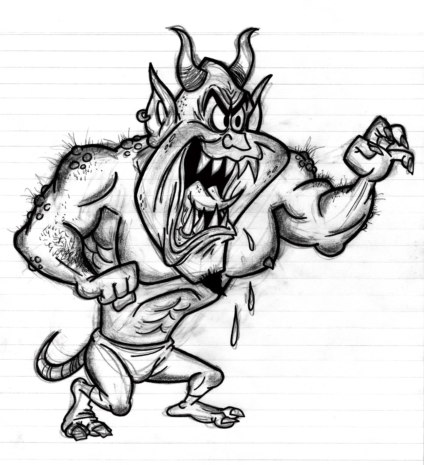 inktober_7_website.jpg