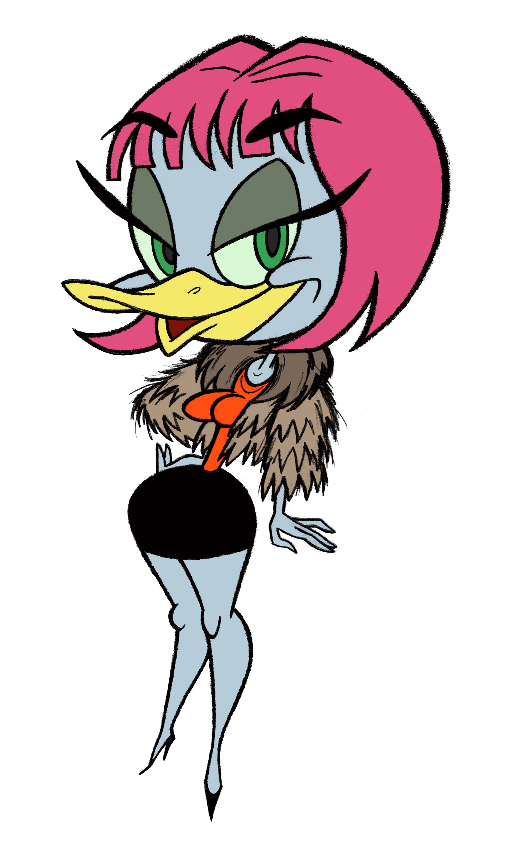 duck_colour.jpg