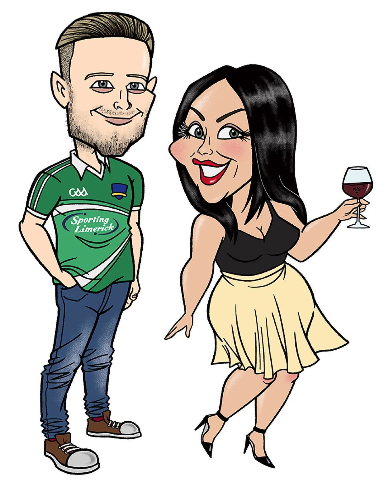 jenna_and_partner_caricature.jpg
