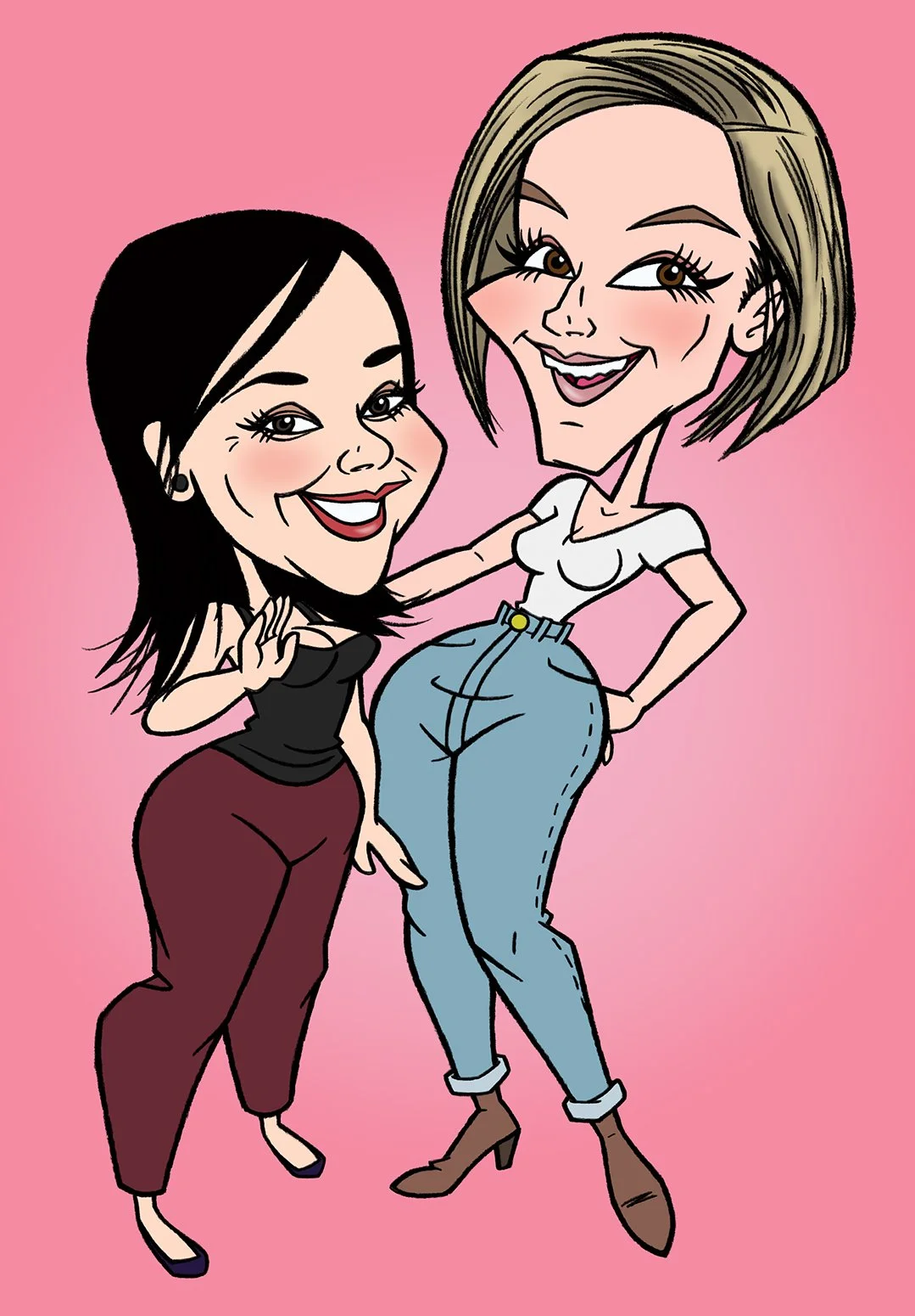 tina_carrie_caricature_website.jpg
