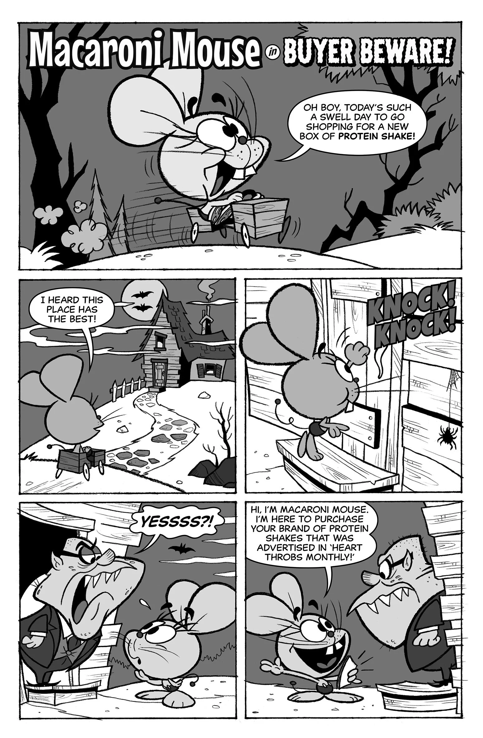 rickey_mouse_molasses_page_1_website.jpg
