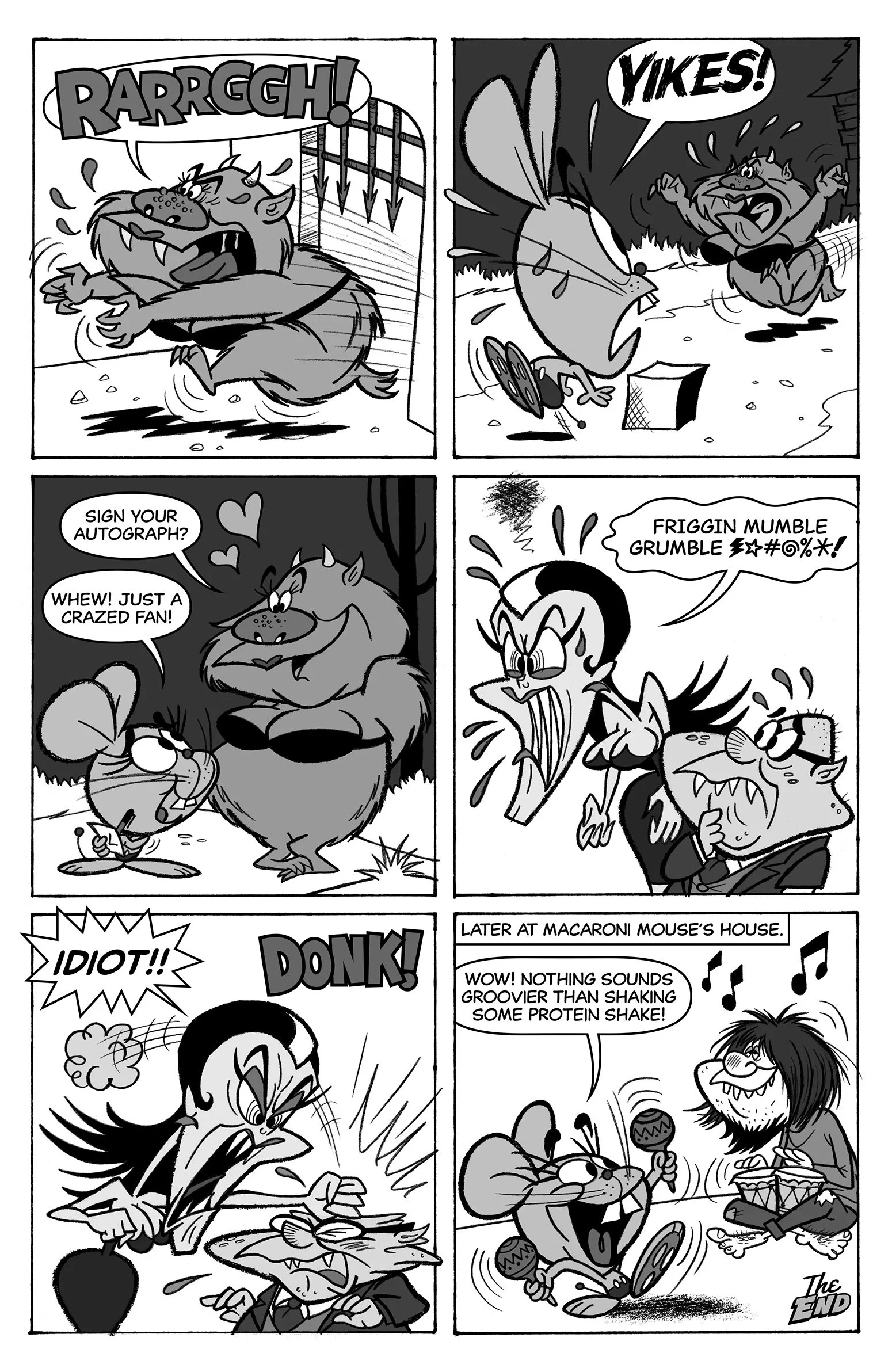 rickey_mouse_molasses_page_4_website.jpg