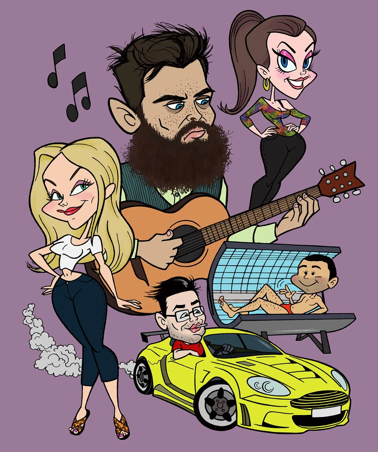 design_team_final_website.jpg