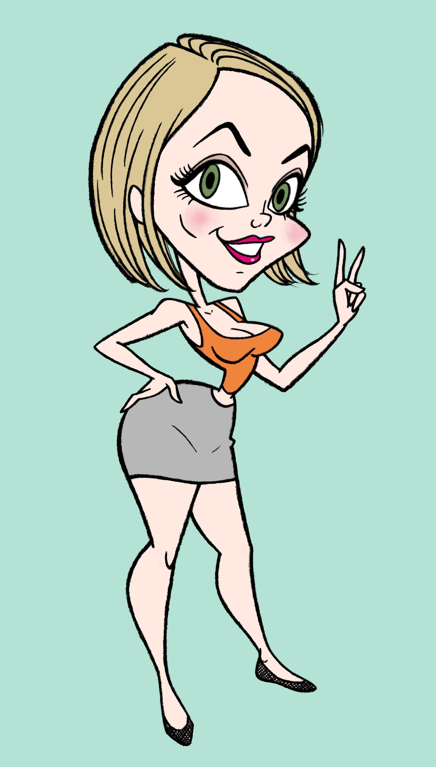 emma_caricature.jpg
