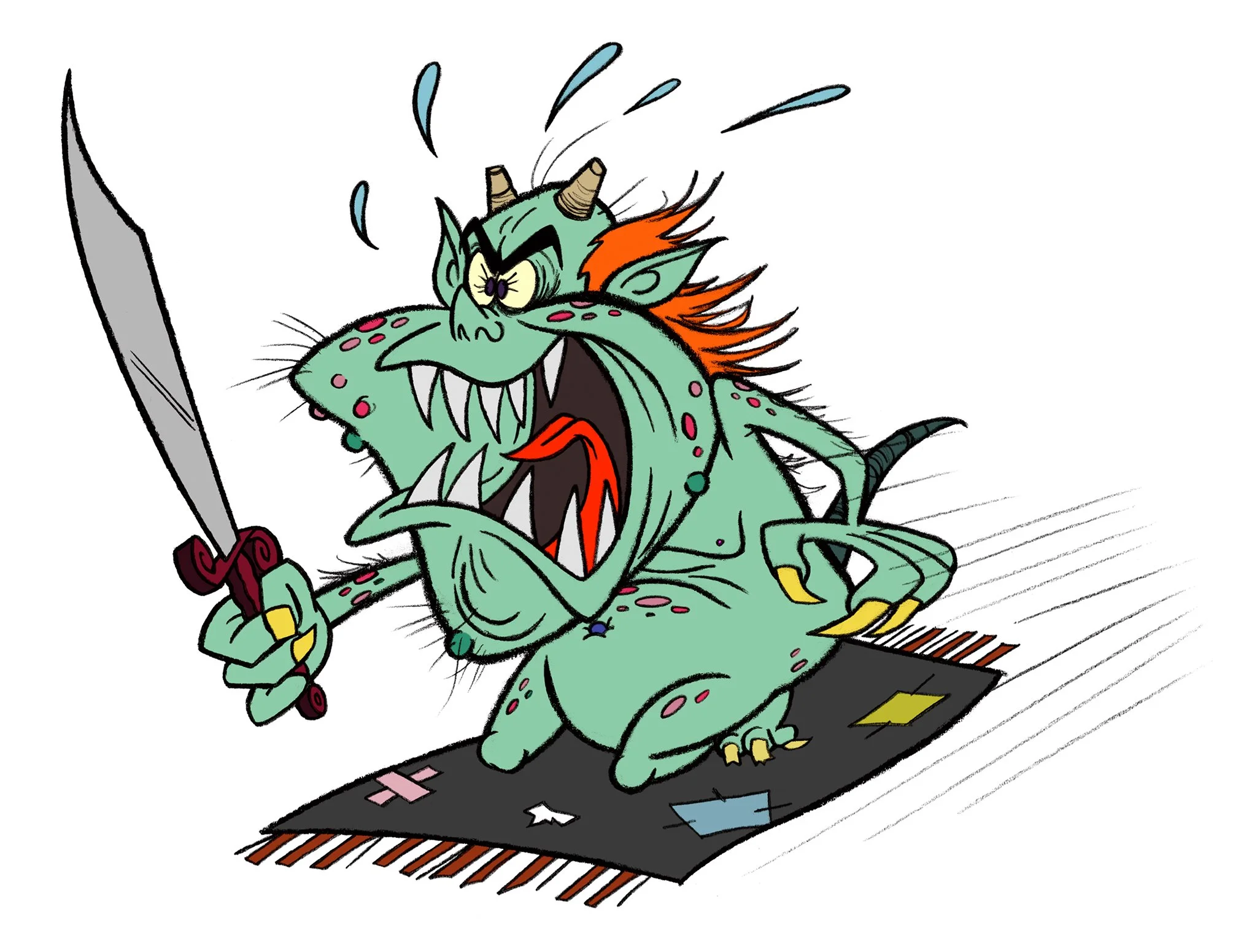 goblin_on_carpet_website.jpg
