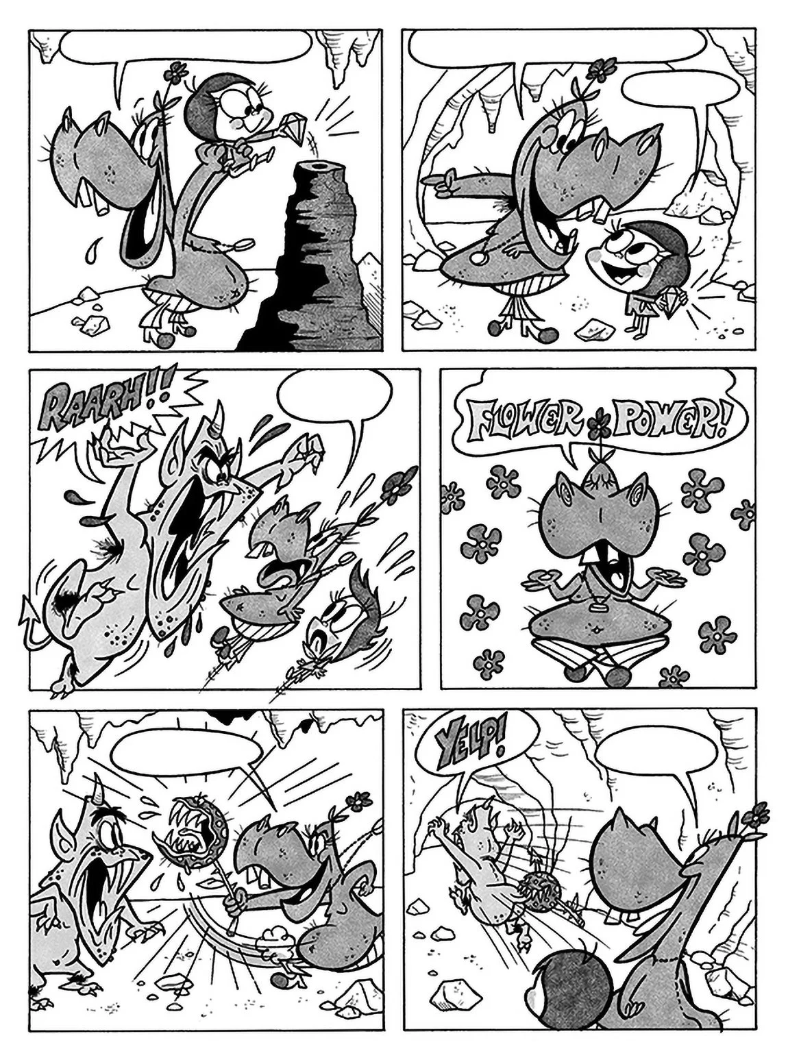 hippo_dippity_pg6.jpg