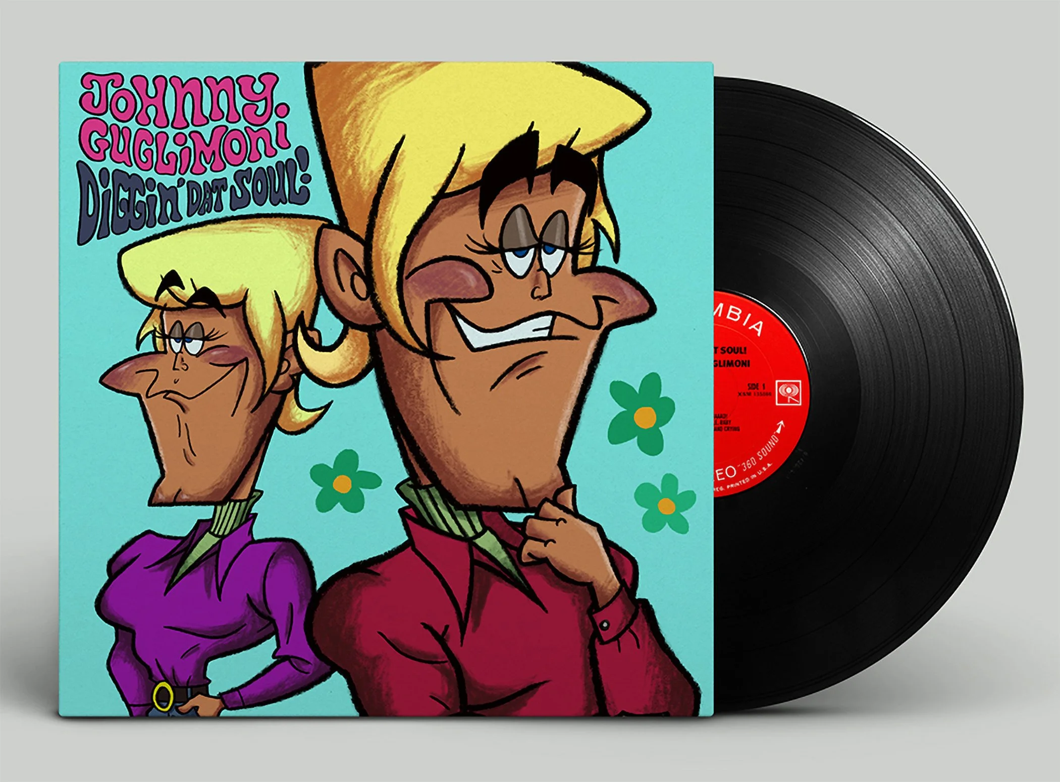 johnny_guglimoni_record_cover_mockup_website.jpg