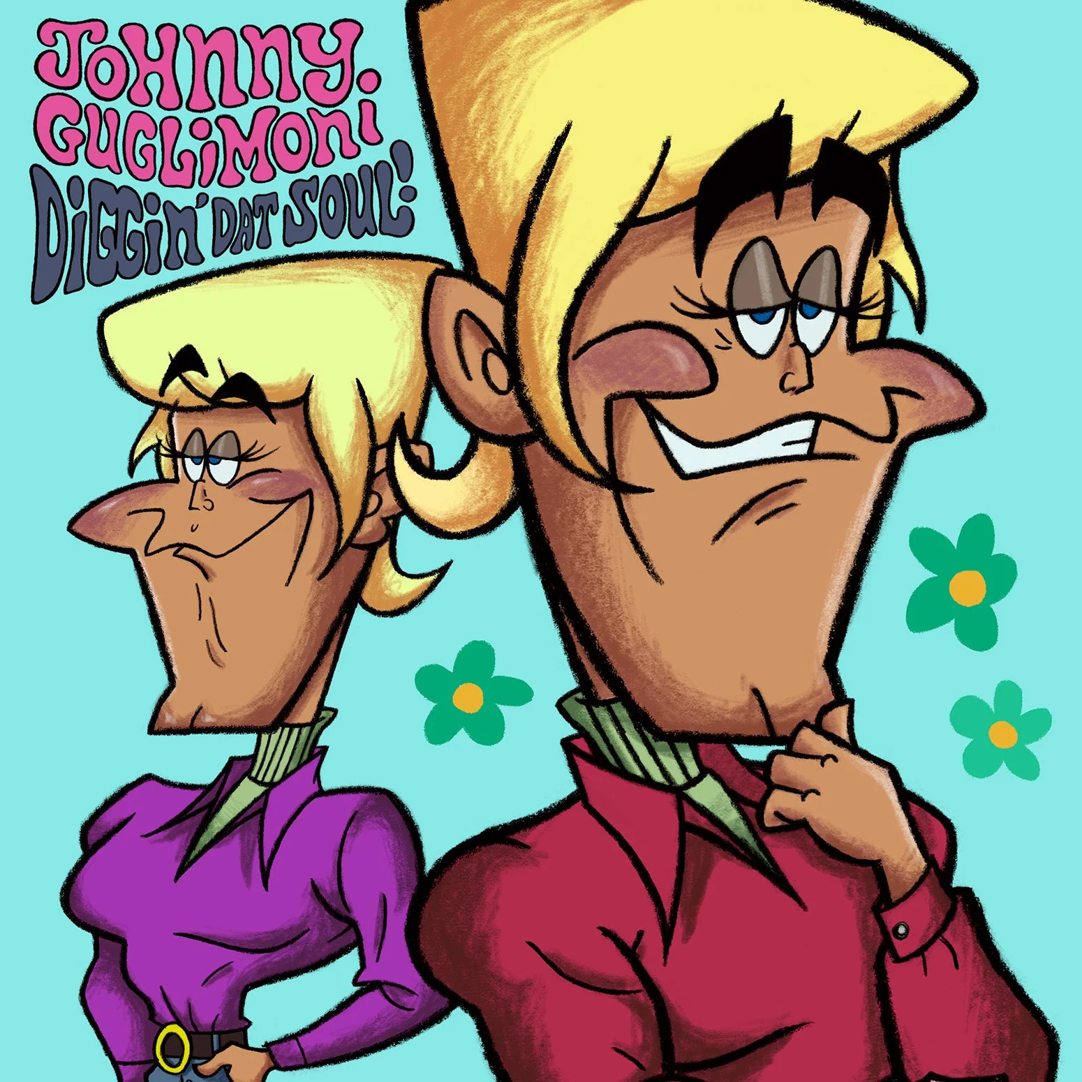 johnny_guglimoni_record_cover_website.jpg