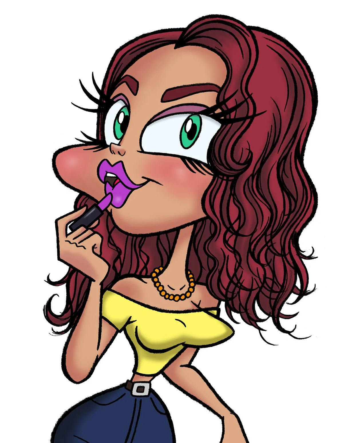 lipstick_final_website.jpg