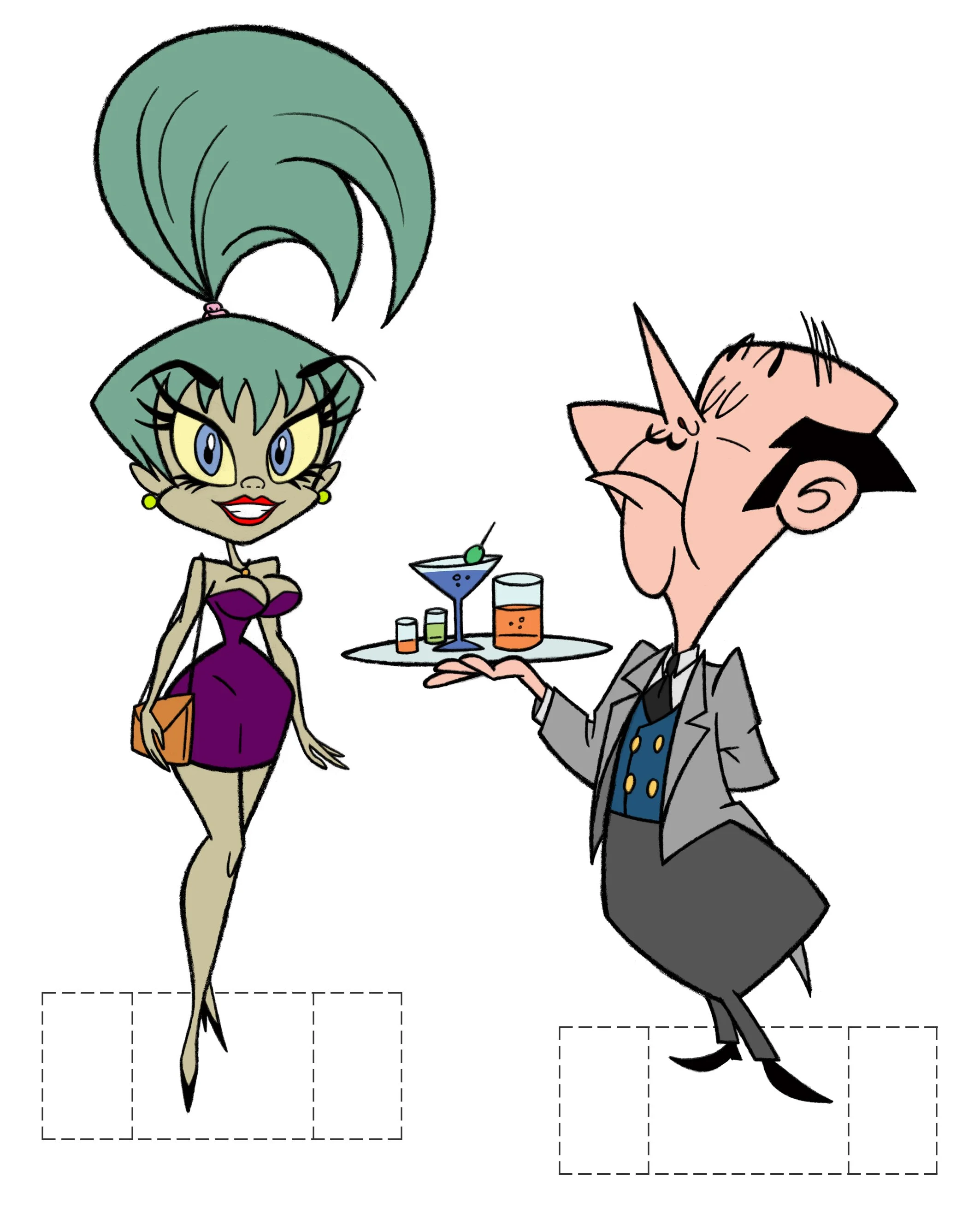 sprinkles_and_butler.jpg