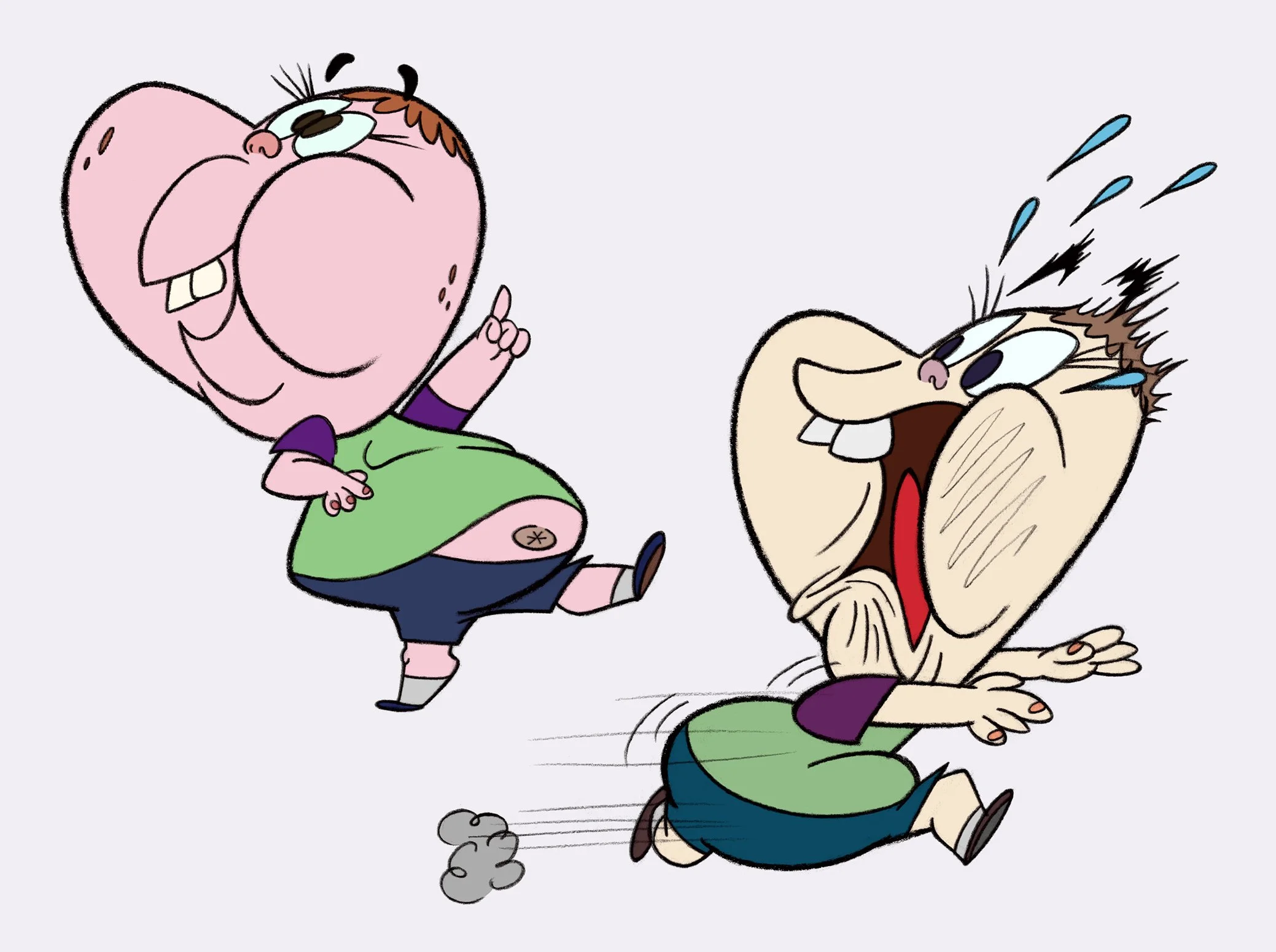 clarence_poses_colour_website.jpg