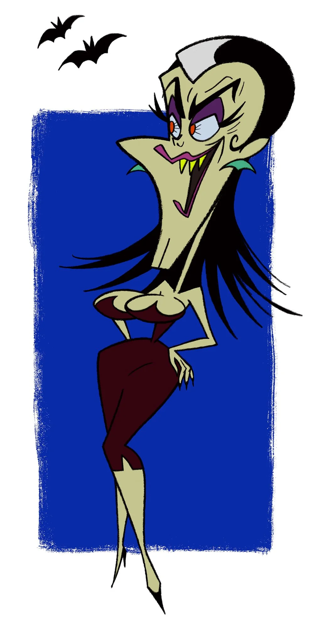 droola_ghoula_colour_website.jpg