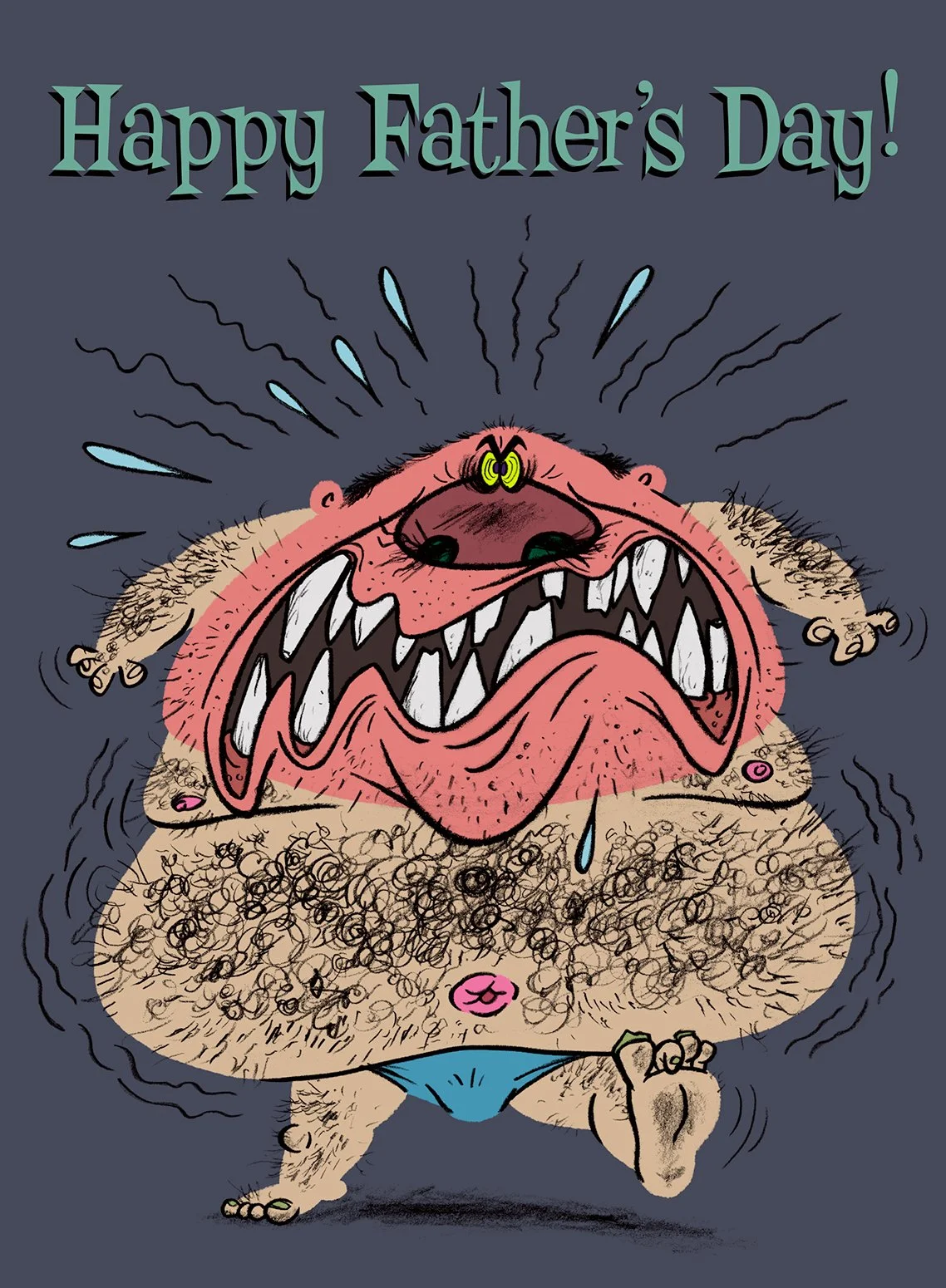 dad_happy_bday_front_cover_website.jpg