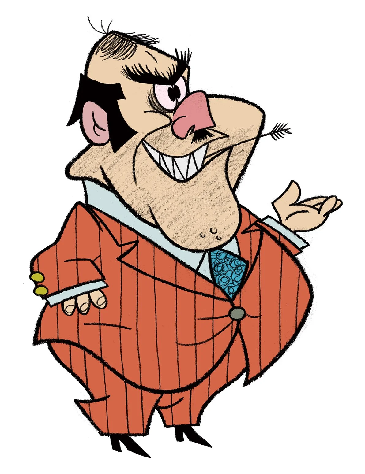 mafia_boss_colour_website.jpg