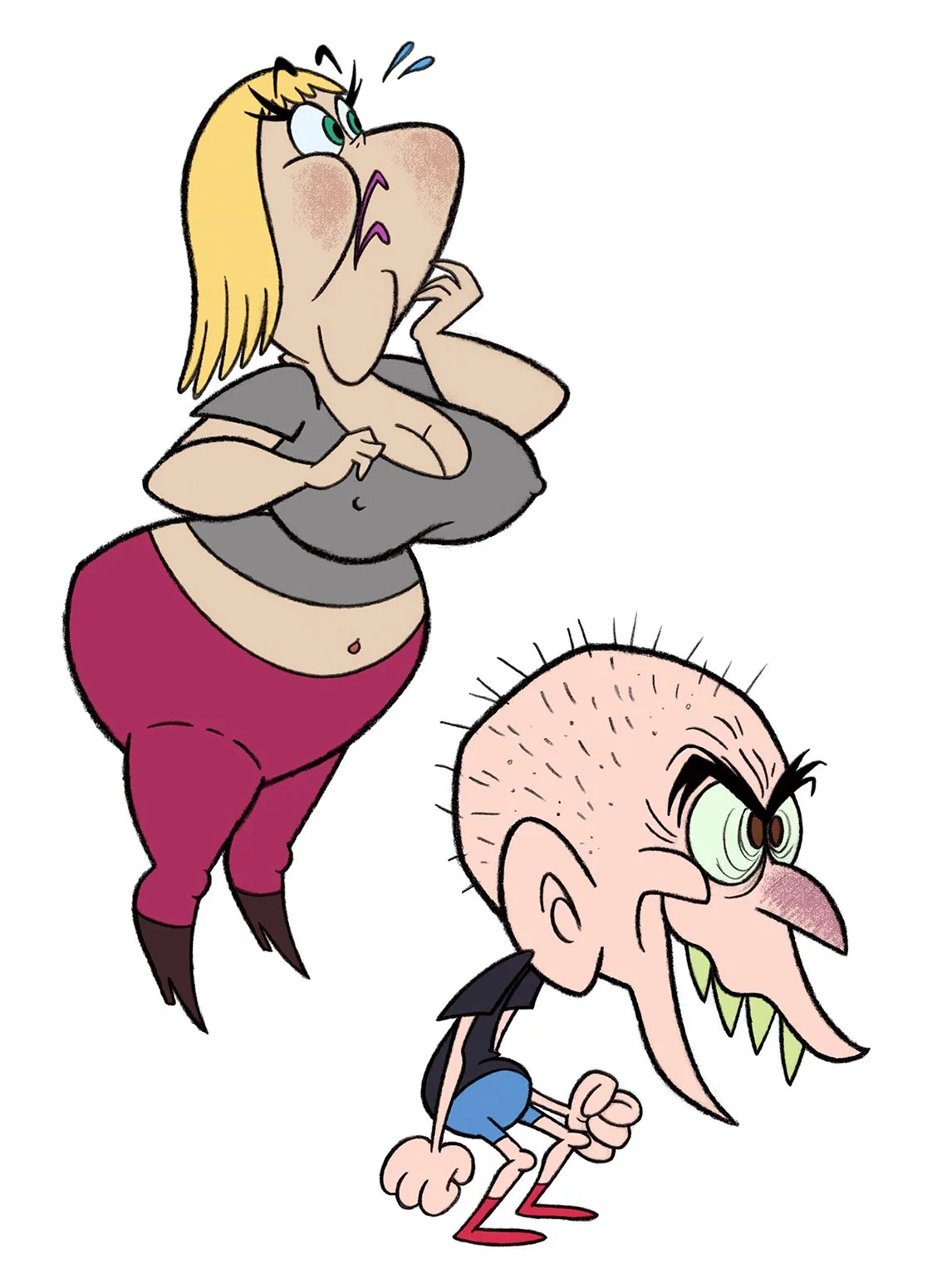 mary_and_sumo_website.jpg