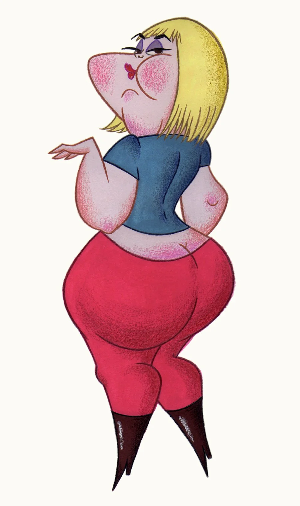 Mary_wendell_back_website.jpg