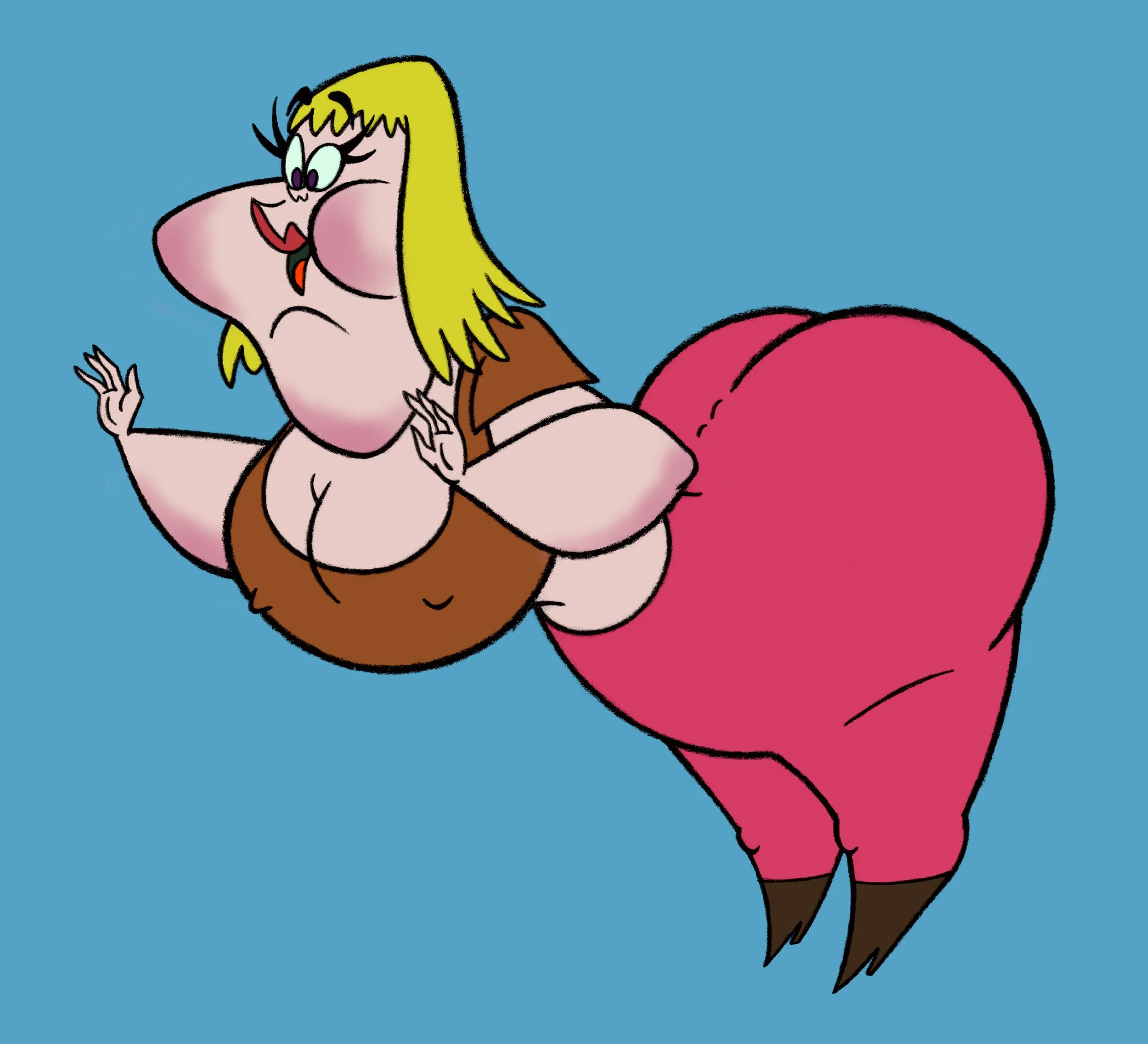 Mary_Wendell_2_colour.jpg