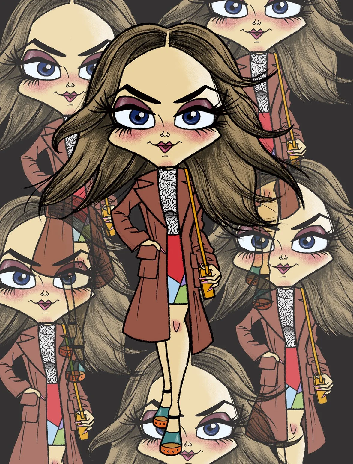 model_shot_mulitplied_final_website.jpg