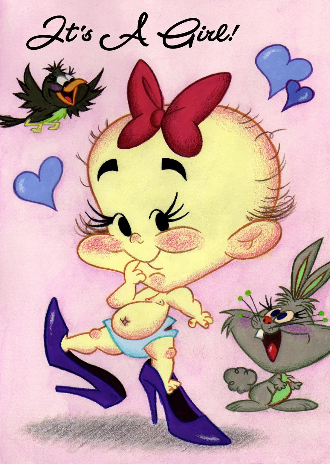 new_baby_card_final_website.jpg