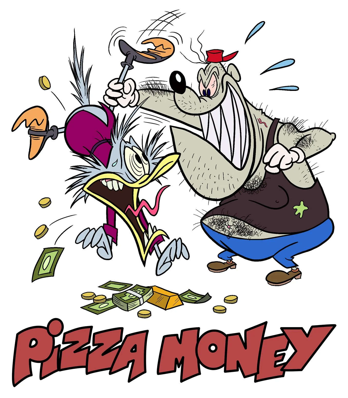 pizza_money_final_website.jpg