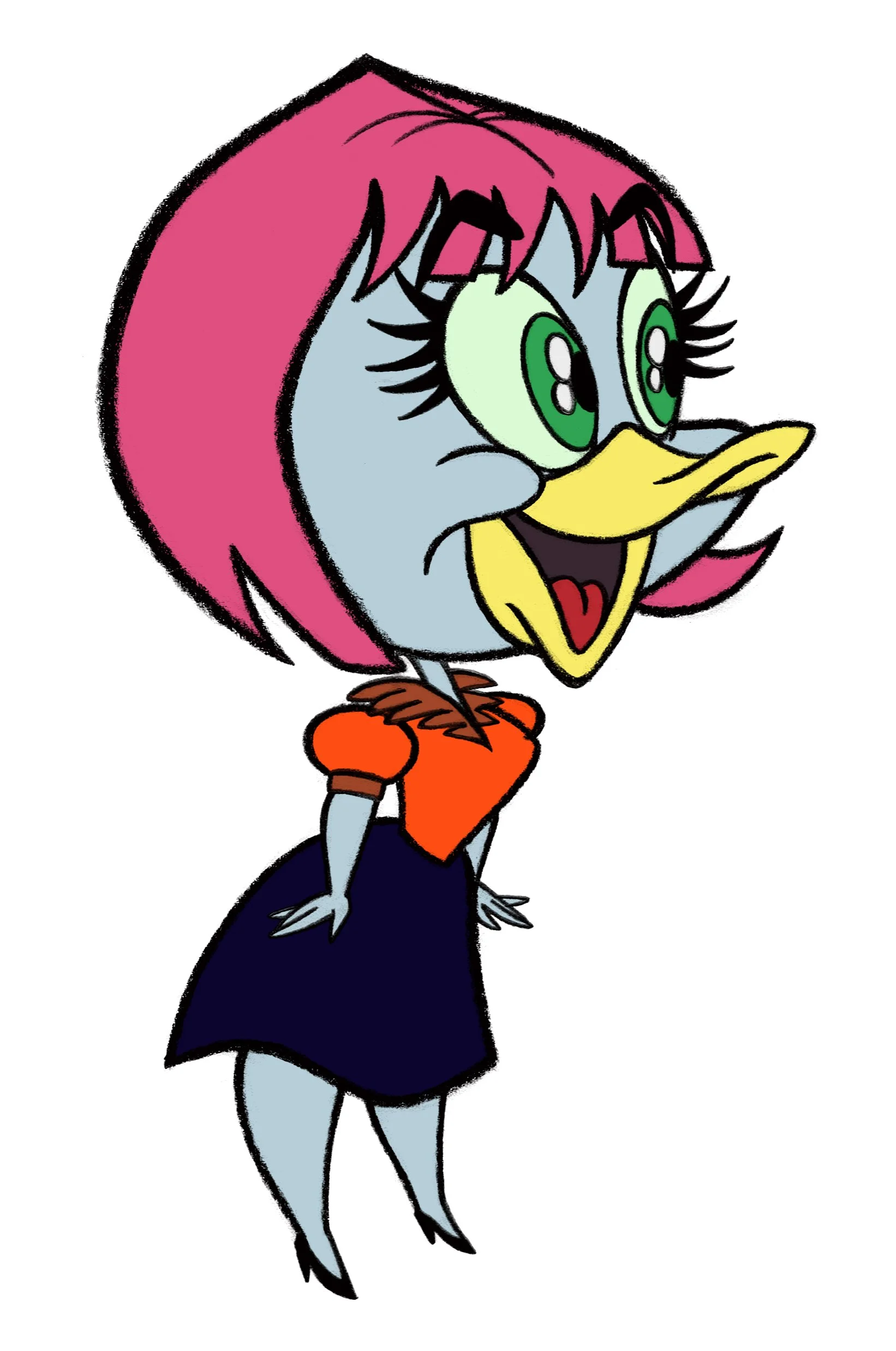 betty_babe_final_new.jpg