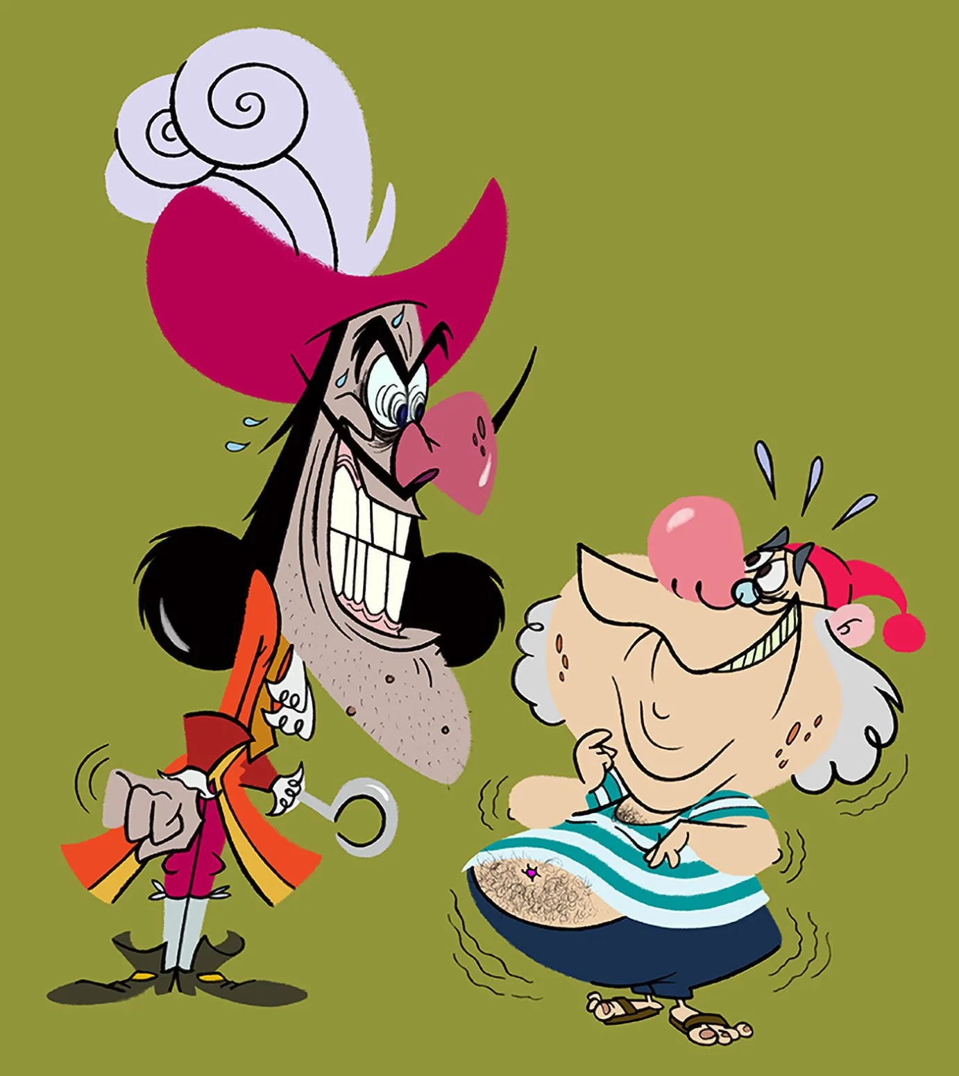captain_hook_smee.jpg