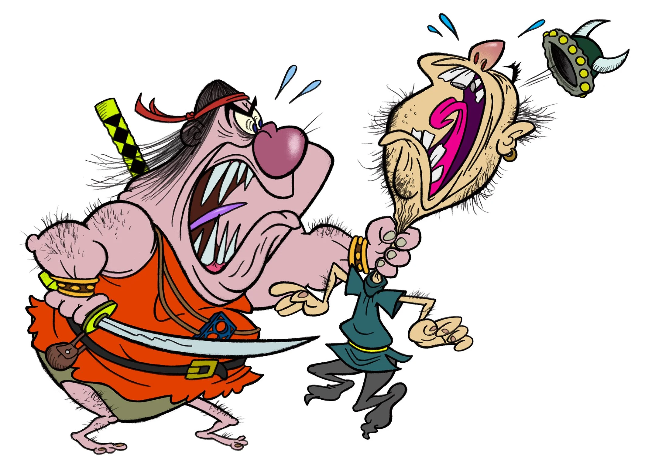 groo_choking_website.jpg