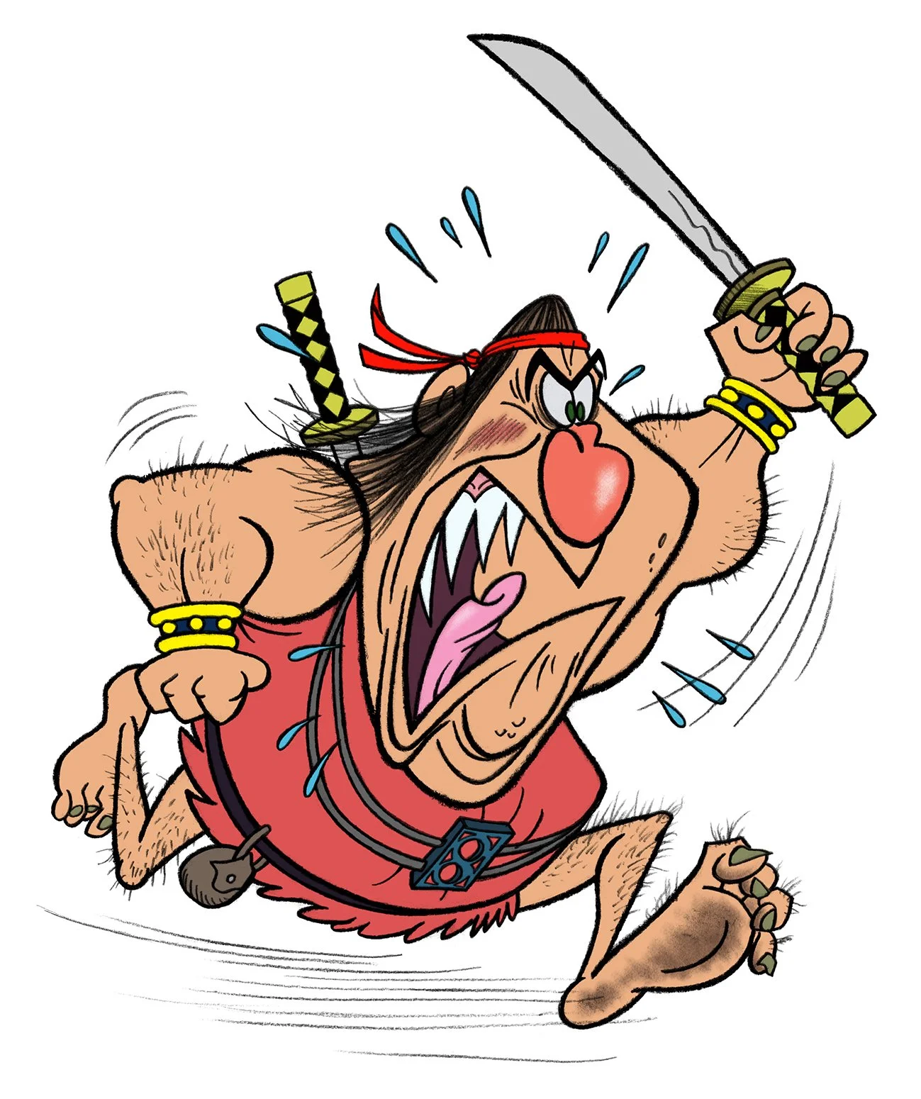 groo_in_battle_website.jpg